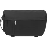 Incase DSLR Sling Pack Camera Bag | Black CL58067