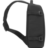 Incase DSLR Sling Pack Camera Bag | Black CL58067