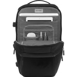 Incase Nylon DSLR Camera Backpack | Black CL58068