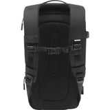Incase Nylon DSLR Camera Backpack | Black CL58068
