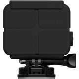 Incase Protective Case for GoPro Hero3/3+/4 | Black CL58072
