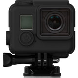 Incase Protective Case for GoPro Hero3/3+/4 | Black CL58072