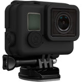 Incase Protective Case for GoPro Hero3/3+/4 | Black CL58072