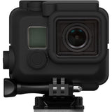Incase Protective Case for GoPro Hero3 With Dive Housing | Black CL58073
