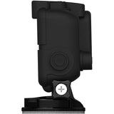 Incase Protective Case for GoPro Hero3 With Dive Housing | Black CL58073