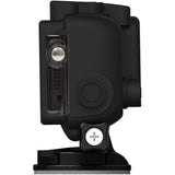 Incase Protective Case for GoPro Hero3/3+/4 With BacPac Housing | Black CL58074
