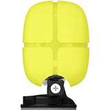 Incase Protective Cover for GoPro | Lumen CL58075