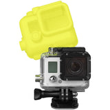 Incase Protective Case for GoPro Hero3/3+/4 With Dive Housing | Lumen CL58077