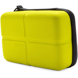 Incase Dual Kit for GoPro Hero/2/3/3+/4 | Black/Lumen CL58081