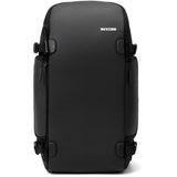 Incase Sling Pack for GoPro Hero/2/3/3+/4 | Black/Lumen CL58083