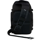 Incase Sling Pack for GoPro Hero/2/3/3+/4 | Black/Lumen CL58083