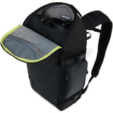 Incase Pro Pack for GoPro Hero/2/3/3+/4 | Black/Lumen CL58084