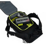 Incase Pro Pack for GoPro Hero/2/3/3+/4 | Black/Lumen CL58084