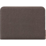 Incase Pathway Macbook Folio | Gabardine CL60111