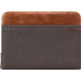 Incase Pathway Macbook Folio | Gabardine CL60111
