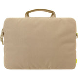 Incase City Collection MacBook Brief | Dark Khaki CL60396