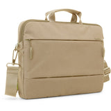 Incase City Collection MacBook Brief | Dark Khaki CL60396