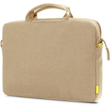 Incase City Collection MacBook Brief | Dark Khaki CL60396