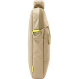 Incase City Collection MacBook Brief | Dark Khaki CL60396