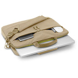 Incase City Collection MacBook Brief | Dark Khaki CL60396