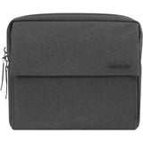 Incase Field Bag for iPad Mini | Charcoal CL60485