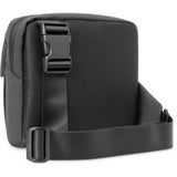 Incase Field Bag for iPad Mini | Charcoal CL60485