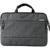 Incase City 13" Laptop Brief | Grey