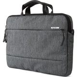 Incase City 15" Laptop Brief | Grey