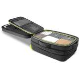 Incase EO Travel Hardshell Roller | Black CL90001