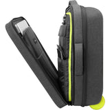 Incase EO Travel Hardshell Roller | Black CL90001