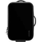 Incase EO Travel Hardshell Roller | Black CL90001