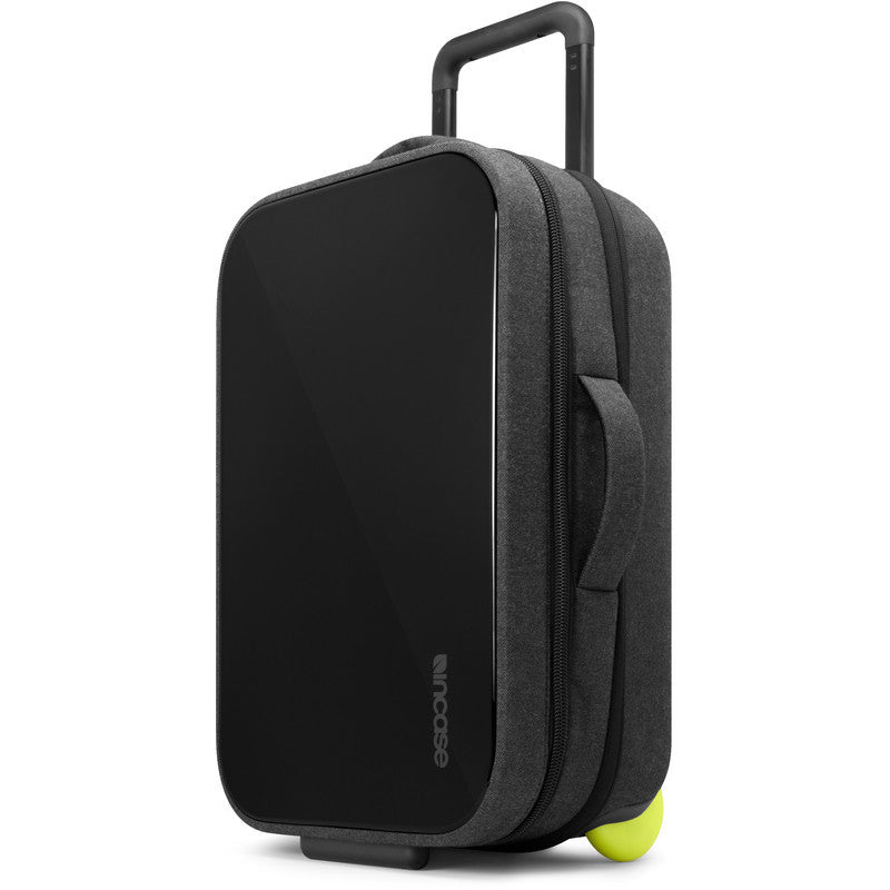 Incase EO Travel Hardshell Roller | Black CL90001 – Sportique