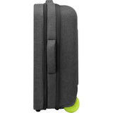 Incase EO Travel Hardshell Roller | Black CL90001