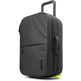 Incase EO Travel Roller | Black CL90002