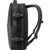 Incase EO Travel Backpack | Black CL90004