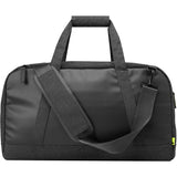 Incase EO Travel Duffel Bag | Black CL90005