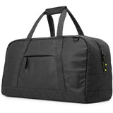 Incase EO Travel Duffel Bag | Black CL90005