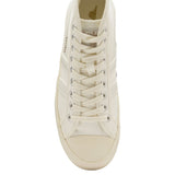 Gola Women's Coaster High Sneakers | Off White