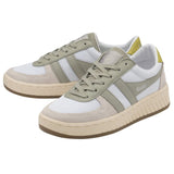 gola-womens-grandslam-mesh-sneakers-white-light-grey