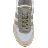 gola-womens-grandslam-mesh-sneakers-white-light-grey