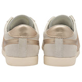 Gola Women's Bullet Pearl Sneakers | Off White