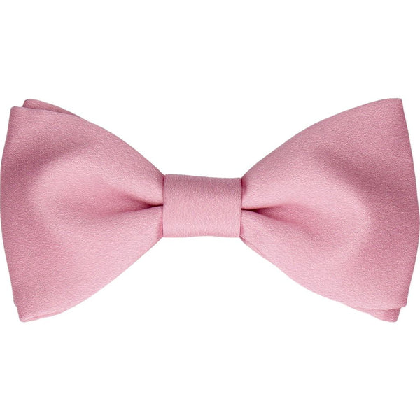 Mrs. Bow Tie Classic Bow Tie | Pink