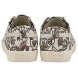 Gola x Liberty Art Fabrics Women's Coaster PH Sneakers