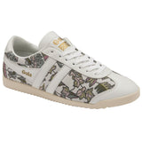 Gola x Liberty Art Fabrics Women's Bullet PH Sneakers