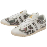 Gola x Liberty Art Fabrics Women's Bullet PH Sneakers