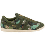 Gola x Liberty Art Fabrics Women's Bullet TR Sneakers