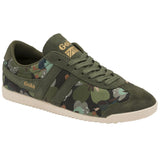 Gola x Liberty Art Fabrics Women's Bullet TR Sneakers