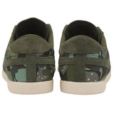 Gola x Liberty Art Fabrics Women's Bullet TR Sneakers