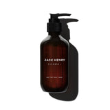 Jack Henry Cleanse+ | 8 oz