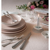 Degrenne Aquatic Flatware Set | 5 Pieces